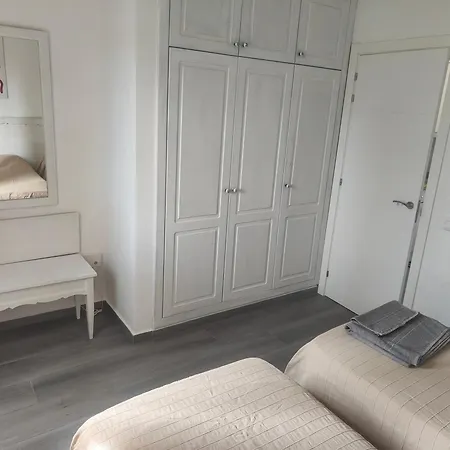 Casa Sun&sand كوراليهو