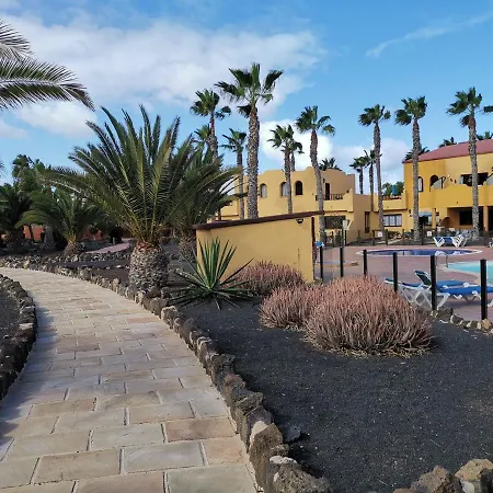 Casa Sun&sand