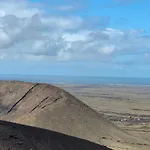 Casa Sun&sand Corralejo