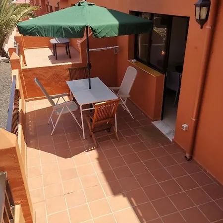 Casa Sun&sand * Коральео