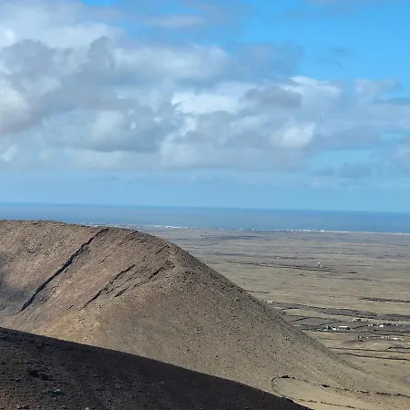 Casa Sun&sand Коральео