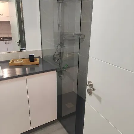 Casa Sun&sand * Коральео