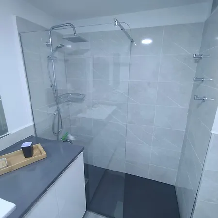 Casa Sun&sand Дом отдыха Коральео