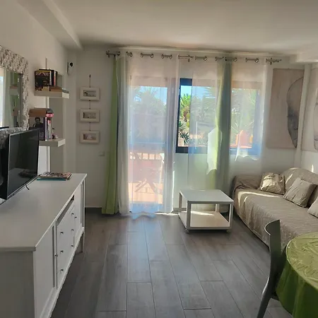 Casa Sun&sand * Коральео