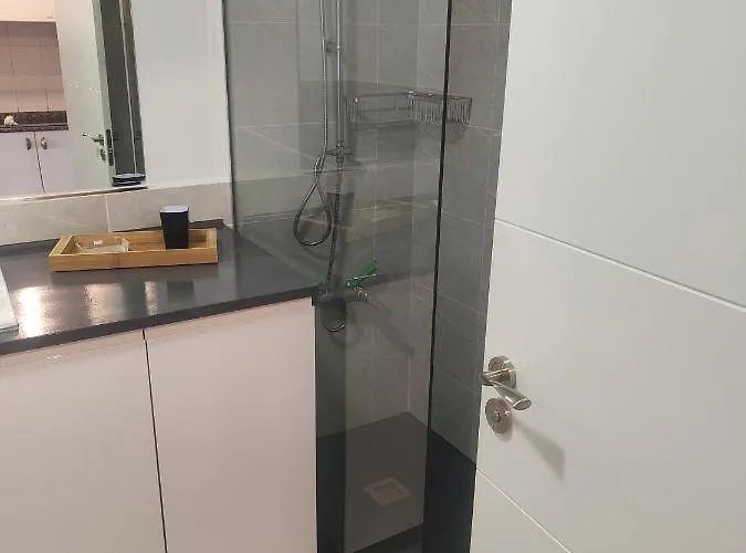 Casa Sun&sand * Corralejo