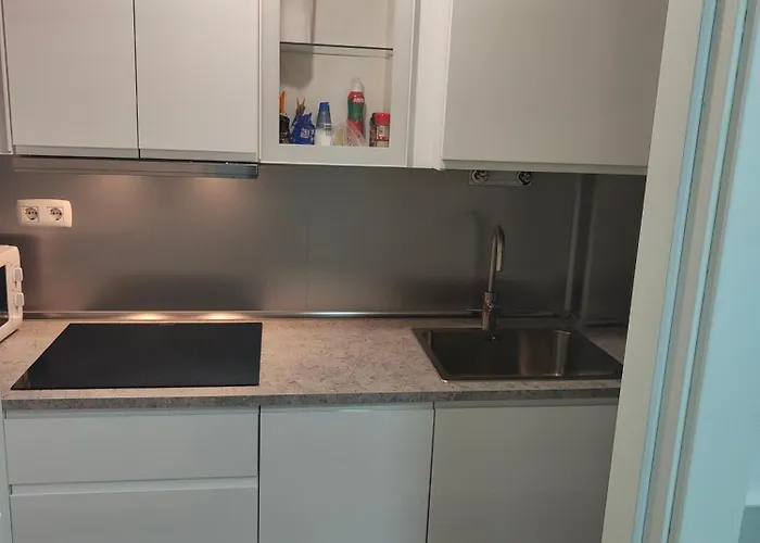 Casa Sun&sand Corralejo