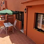 Casa Sun&sand Vakantiehuis *