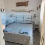 Casa Sun&sand Corralejo