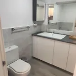 Vakantiehuis Casa Sun&sand Corralejo