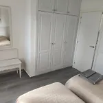 Casa Sun&sand Corralejo