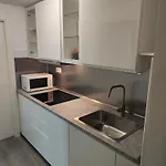 Vakantiehuis Casa Sun&sand *