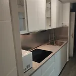 Vakantiehuis Casa Sun&sand *
