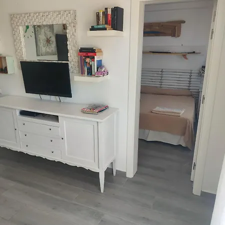 Casa Sun&sand